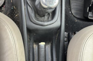 Bloc ABS (freins anti-blocage) PEUGEOT 207