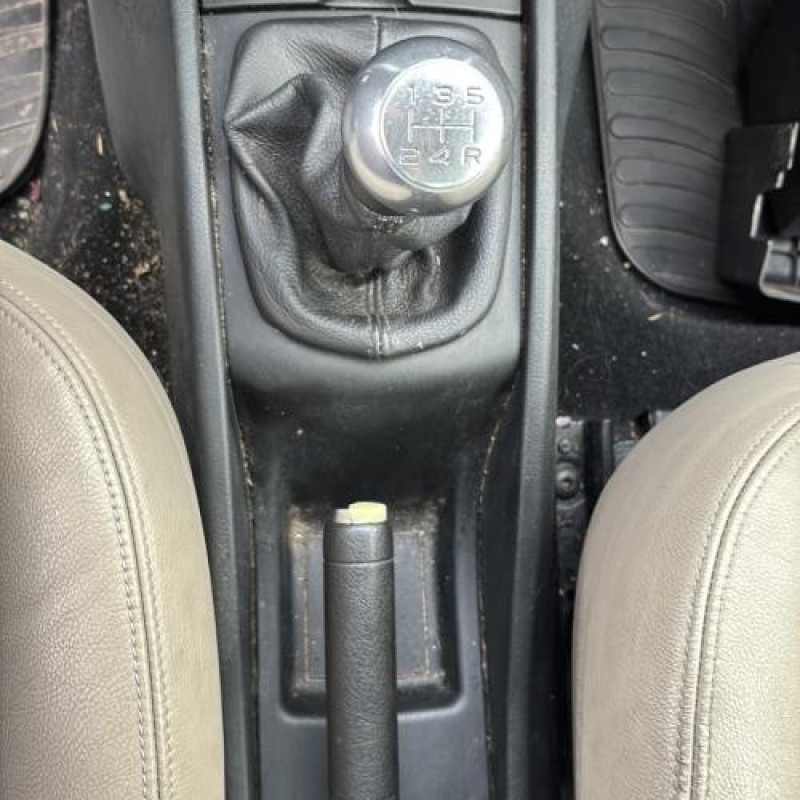 Bloc ABS (freins anti-blocage) PEUGEOT 207 Photo n°18