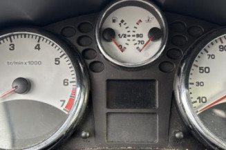 Bloc ABS (freins anti-blocage) PEUGEOT 207