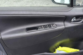 Bloc ABS (freins anti-blocage) PEUGEOT 207