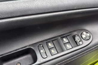 Bloc ABS (freins anti-blocage) PEUGEOT 207