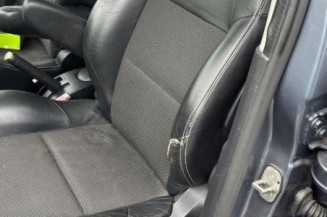 Bloc ABS (freins anti-blocage) PEUGEOT 207