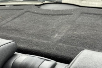 Bloc ABS (freins anti-blocage) PEUGEOT 207