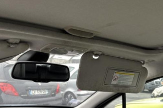 Bloc ABS (freins anti-blocage) PEUGEOT 207