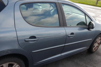 Bloc ABS (freins anti-blocage) PEUGEOT 207