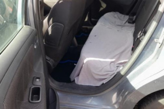 Bloc ABS (freins anti-blocage) PEUGEOT 207