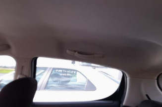 Bloc ABS (freins anti-blocage) PEUGEOT 207