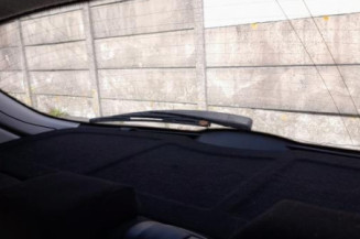 Bloc ABS (freins anti-blocage) PEUGEOT 207