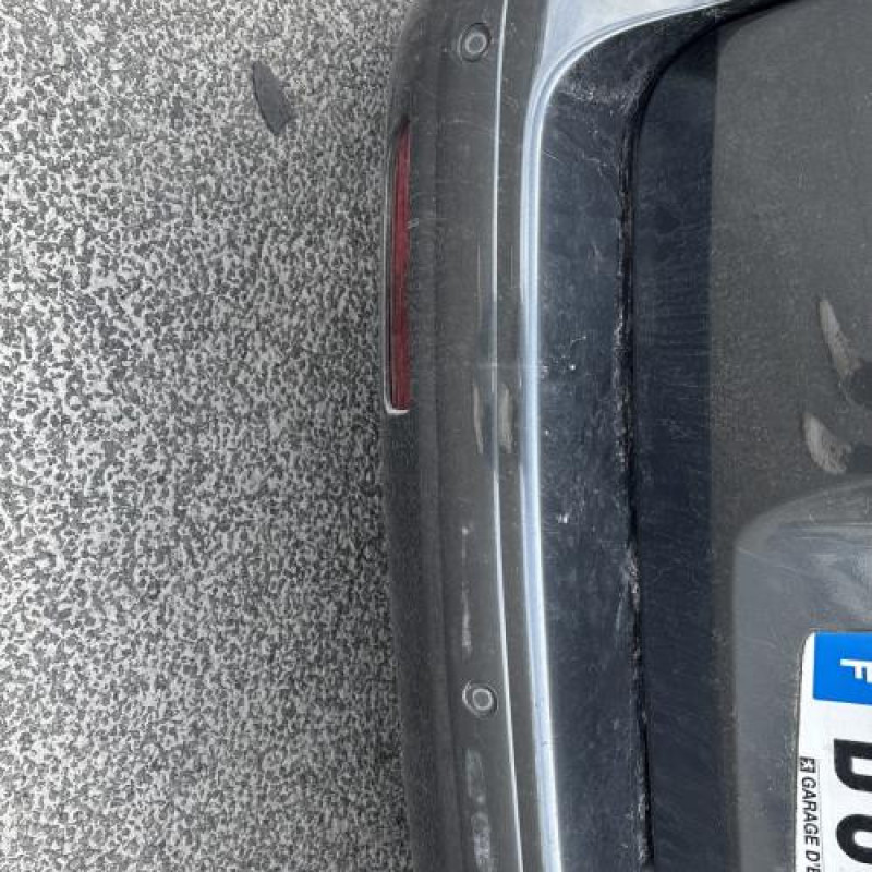 Resistance chauffage PEUGEOT 5008 1 Photo n°6