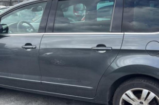 Resistance chauffage PEUGEOT 5008 1