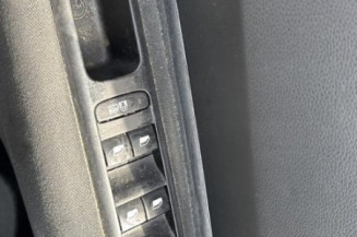 Resistance chauffage PEUGEOT 5008 1