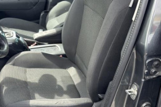 Resistance chauffage PEUGEOT 5008 1