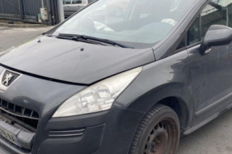 Resistance chauffage PEUGEOT 3008 1