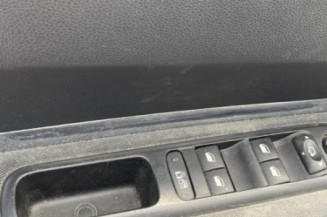 Resistance chauffage PEUGEOT 3008 1