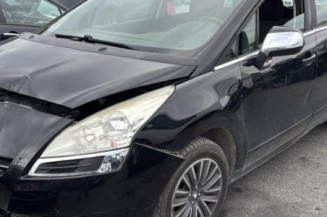 Resistance chauffage PEUGEOT 5008 1