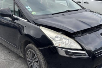 Resistance chauffage PEUGEOT 5008 1