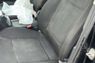 Resistance chauffage PEUGEOT 5008 1