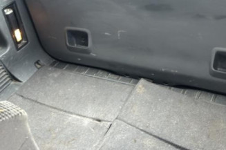 Resistance chauffage PEUGEOT 5008 1