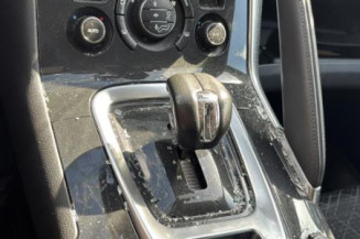 Resistance chauffage PEUGEOT 3008 1