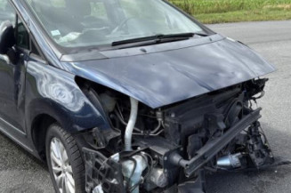 Resistance chauffage PEUGEOT 5008 1