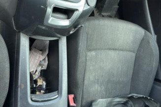 Resistance chauffage PEUGEOT 5008 1