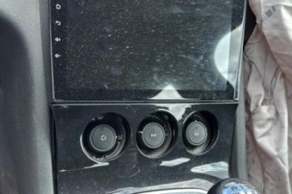 Resistance chauffage PEUGEOT 5008 1