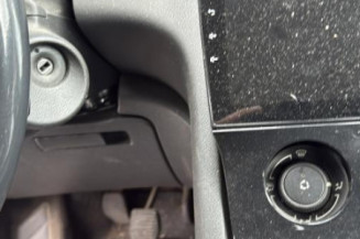 Resistance chauffage PEUGEOT 5008 1