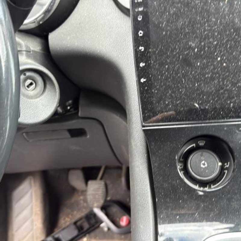 Resistance chauffage PEUGEOT 5008 1 Photo n°9