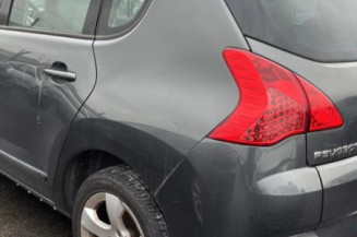 Resistance chauffage PEUGEOT 3008 1