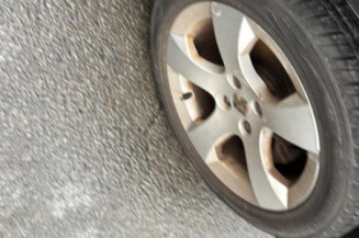 Resistance chauffage PEUGEOT 3008 1