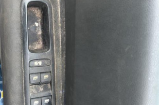 Resistance chauffage PEUGEOT 3008 1