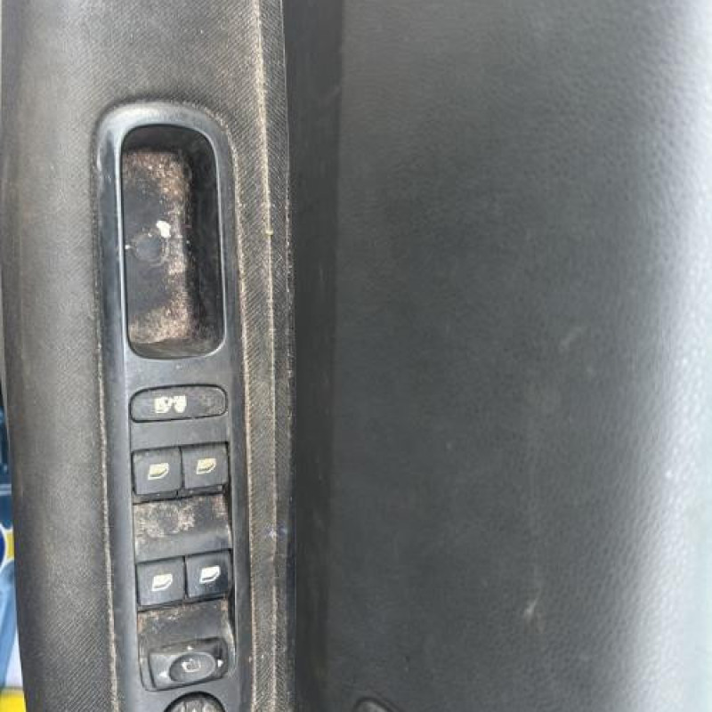 Resistance chauffage PEUGEOT 3008 1 Photo n°10