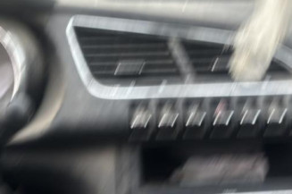 Resistance chauffage PEUGEOT 3008 1