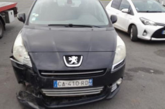 Resistance chauffage PEUGEOT 5008 1