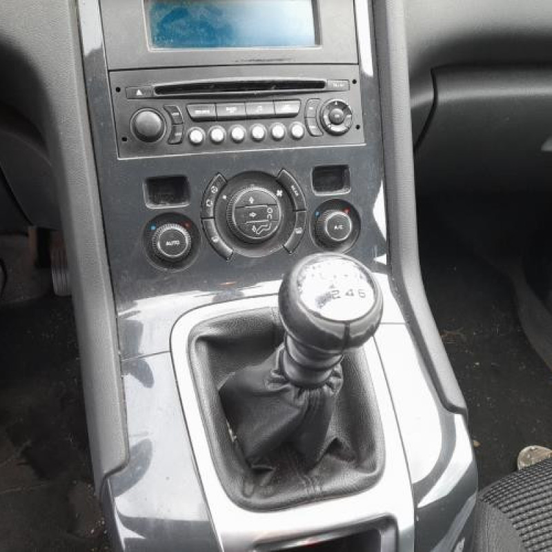 Resistance chauffage PEUGEOT 5008 1 Photo n°8