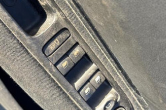 Resistance chauffage PEUGEOT 5008 1