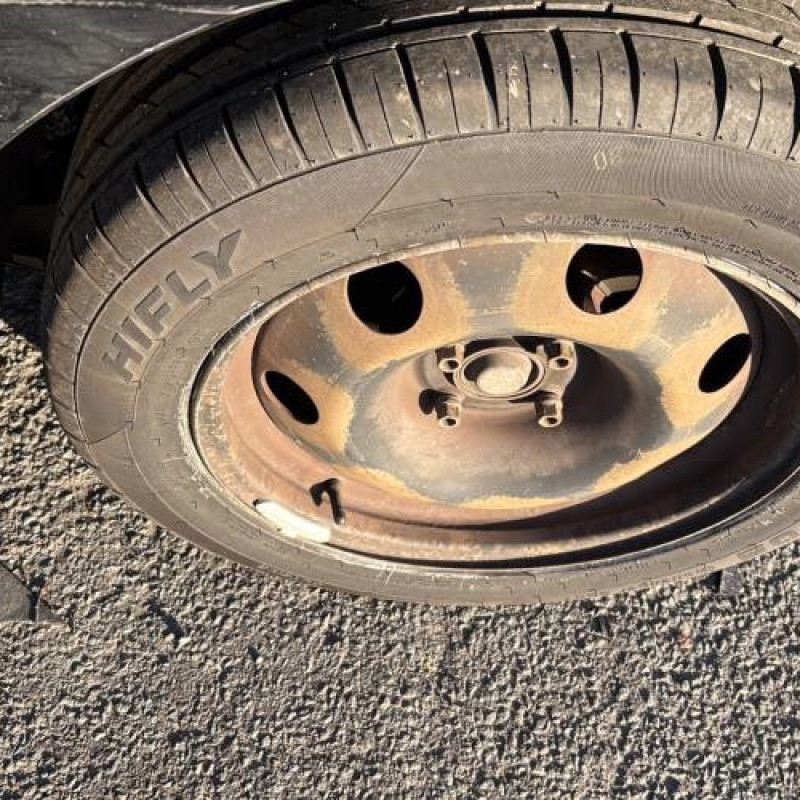 Resistance chauffage PEUGEOT 5008 1 Photo n°19