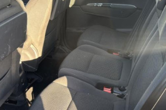 Resistance chauffage PEUGEOT 5008 1