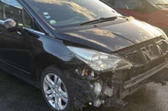 Resistance chauffage PEUGEOT 5008 1