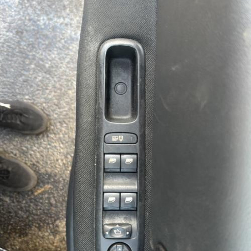 Resistance chauffage PEUGEOT 5008 1 Photo n°12