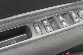 Resistance chauffage PEUGEOT 5008 1