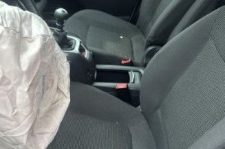 Resistance chauffage PEUGEOT 5008 1