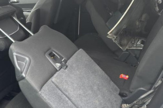 Resistance chauffage PEUGEOT 5008 1