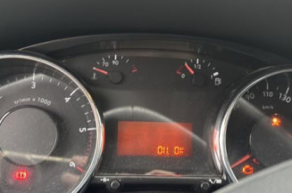 Resistance chauffage PEUGEOT 5008 1