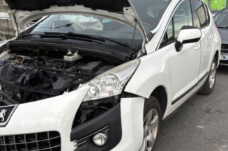 Resistance chauffage PEUGEOT 3008 1 Photo n°1