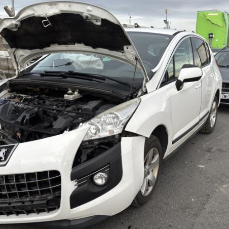 Resistance chauffage PEUGEOT 3008 1 Photo n°1