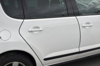 Resistance chauffage PEUGEOT 3008 1