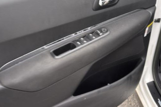 Resistance chauffage PEUGEOT 3008 1