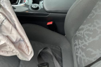 Resistance chauffage PEUGEOT 3008 1