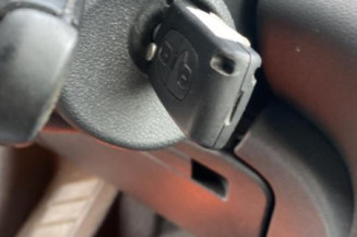 Resistance chauffage PEUGEOT 3008 1